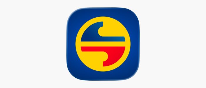 Gambar Micb: Kamera Mikro Berkualiti Tinggi untuk Fotografi Profesional