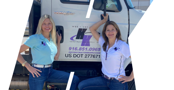 Gambar K&K Great Construction – Projek Pembinaan Berkualiti Tinggi di Malaysia