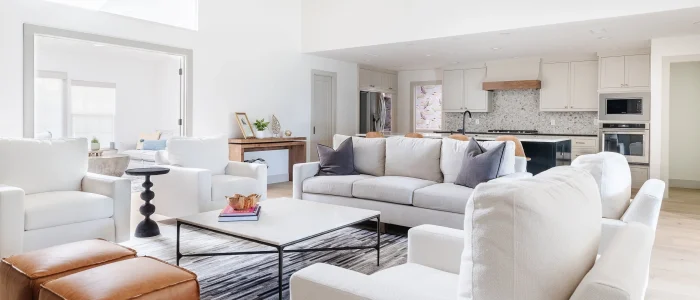 Reka Bentuk Dalaman VK – Inspirasi Reka Bentuk & Renovasi Modern