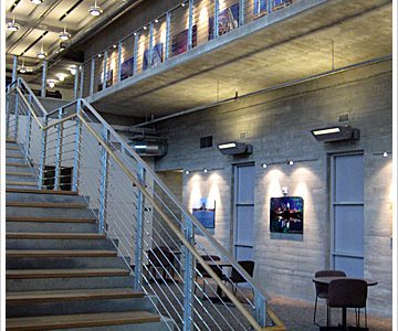 ACR Engineering & Construction – Pakar Pembinaan & Kejuruteraan di Malaysia