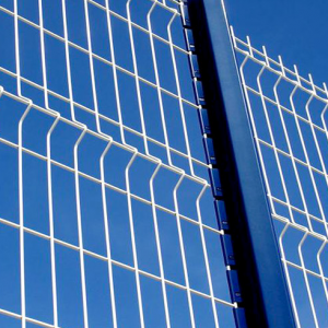 Ong Kim Ee Industry Sdn. Bhd. - Pembuat Produk Berkualiti Tinggi di Malaysia