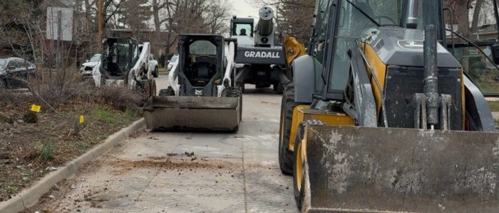 Golden Star Concrete Sdn Bhd Kulim – Pembekal Konkrit Berkualiti Tinggi & Perkhidmatan Pembinaan