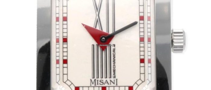 Keagungan Empayar Misani: Sejarah, Seni, dan Kebudayaan dalam Satu Gambar