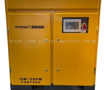 Langkawi Brickworks Sdn. Bhd. – Pengeluar Batu Bata Berkualiti Tinggi di Langkawi