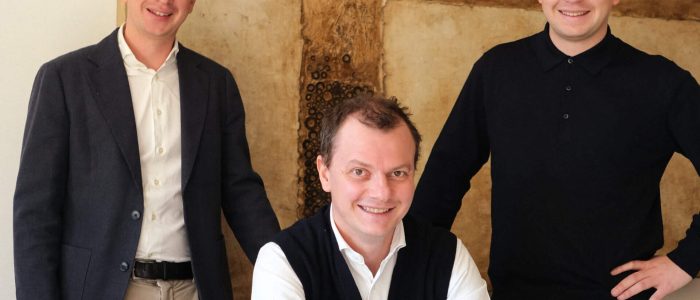 Misani Builder: Alat Pembinaan Canggih untuk Reka Bentuk & DIY