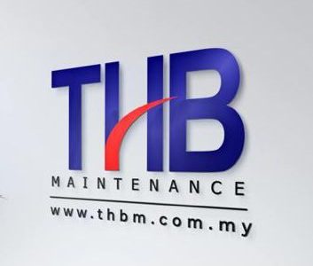 THB Maintenance SDN BHD - Perkhidmatan Penyelenggaraan Profesional di Malaysia