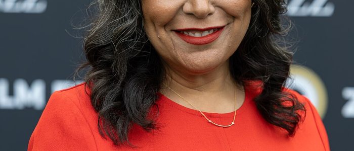 Hafisyah Mansor: Profil Inspiratif dan Karya Terbaru