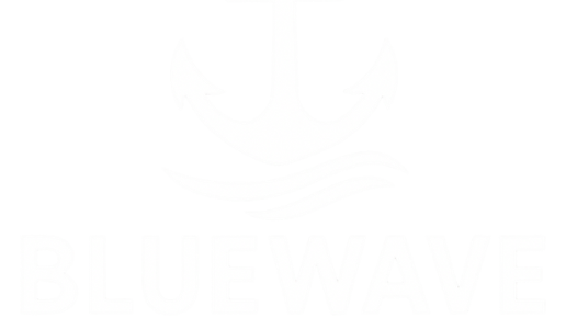 Blue Wave Marine Services Langkawi – Perkhidmatan Bot & Pelayaran Terbaik di Pulau Langkawi