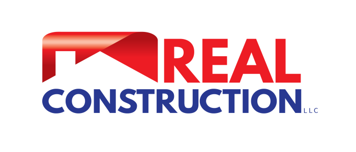 Renovasi & Pembinaan Rumah: Tips & Idea Projek Realhouseconst untuk Hasil Berkualiti