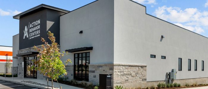 Sa Construction: Pembinaan & Reka Bentuk Bangunan Berkualiti Tinggi