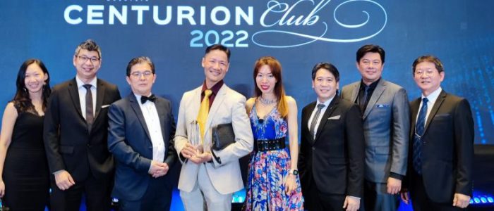 Logo Eupe Corporation Berhad – Solusi Teknologi Inovatif & Perkhidmatan Korporat