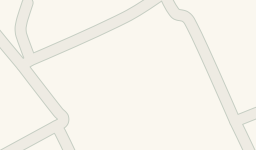 Gambar Puncak Beris Trading – Perkhidmatan Perdagangan & Pelaburan