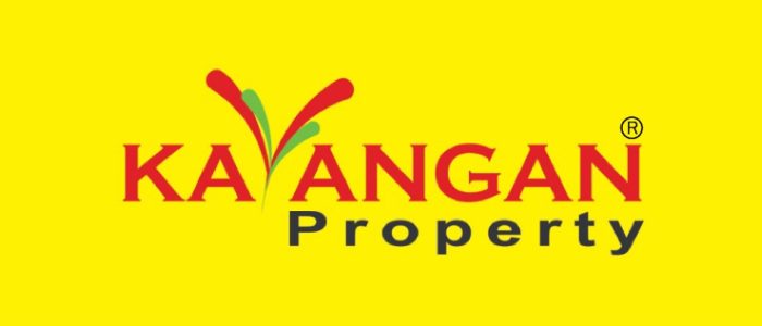 Kayangan Property - Hartanah Mewah di Kuala Lumpur | Pelaburan & Sewa