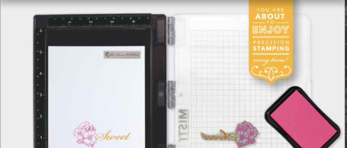 Mutiara Imprint Resources: Solusi Cetakan Profesional & Kreatif