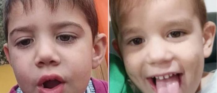 Izan & Anggota Keluarga: Potret Keluarga Bahagia - Foto Keluarga Terbaik