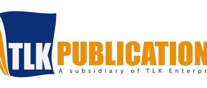 Logo TLK Murni Enterprise – Penyedia Perkhidmatan Perniagaan Berkualiti Tinggi