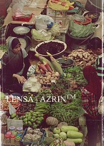 KHAIRUL AZRIN TRADING – Pembekal Produk Berkualiti Tinggi, Perkhidmatan Terpercaya