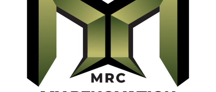 Kontraktor Renovasi Saya | Pakar Pembaharuan Rumah, Perkhidmatan Berkualiti