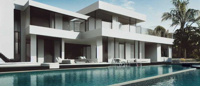 Renovasi Rumah Impian: Perkhidmatan Perusahaan Profesional Terbaik untuk Transformasi Rumah