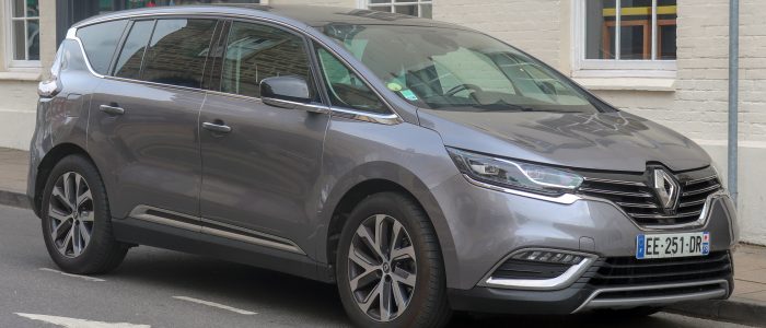 Keindahan Angkasa di Reno: Foto Latar Belakang Galaksi yang Menakjubkan