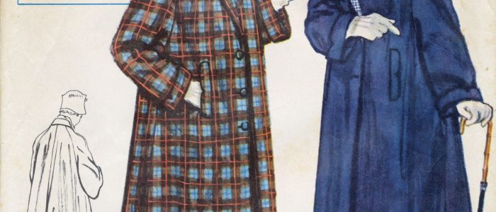 Reka Bentuk Dalaman: Inspirasi Rumah Pereka dengan Gaya Modern & Kreatif