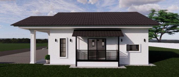 ST Jaya Construction – Kontraktor Terbaik Bina & Renovasi Rumah di Melaka | Perkhidmatan Berkualiti