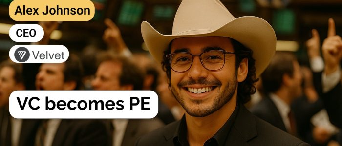 Velvet Inventor Enterprise: Solusi Inovatif Teknologi untuk Perniagaan Berjaya