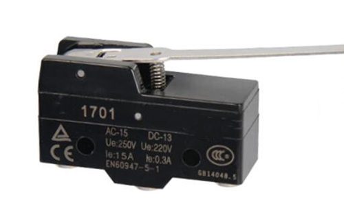 Gambar Pemandangan Menakjubkan di KM 1701 - Jalan Pantai Utara, Malaysia