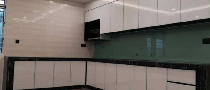 Renovasi & Extend Rumah Melaka: Idea Kreatif & Tips Praktikal untuk Transformasi Rumah