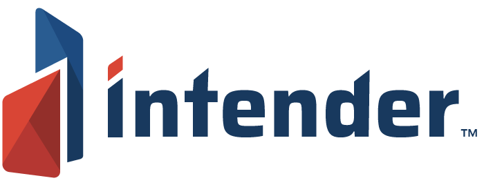 Logo Kejura Bina Enterprise (MA0080451M) – Pakar Kejuruteraan & Pembinaan di Malaysia