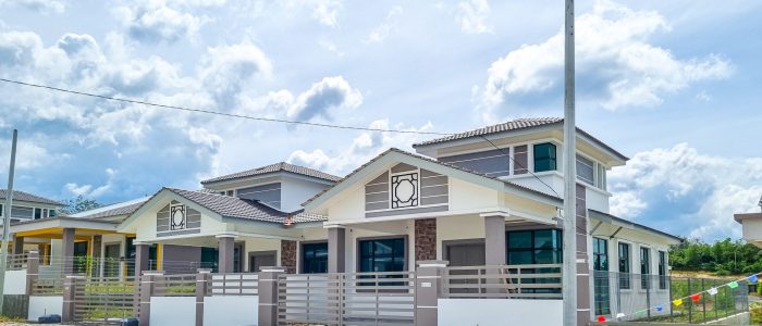 Keindahan Taman Pegoh Damai: Tempat Rekreasi Hijau & Pemandangan Menawan di Johor