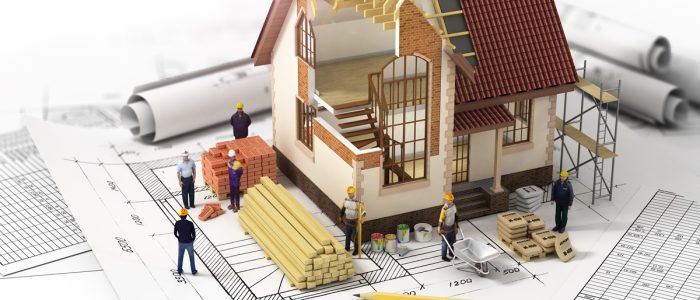 Kontraktor Renovasi Rumah Terbaik di Data Kakus – Pilihan Pakar untuk Renovasi Efisien