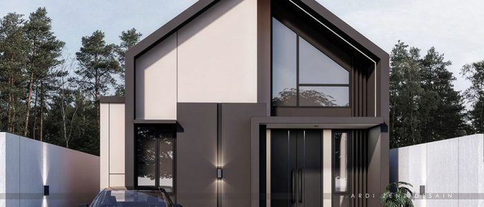 Kontraktor Renovasi Rumah Terbaik di Kapit – Kualiti Tinggi, Harga Berpatutan & Perkhidmatan Profesional