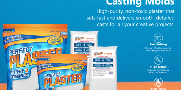 Dekorasi & Plaster Sempurna & Pembinaan – Idea Hiasan Dinding & Renovasi Rumah