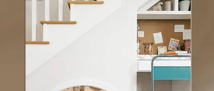 Renovasi Rumah Sempurna: Idea Reka Bentuk & Tips Pembaharuan Ideal