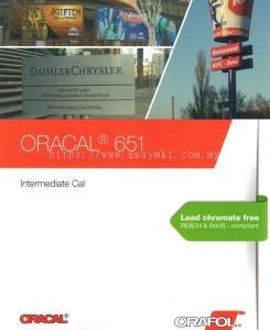 Zaris Construction & Engineering (M) Sdn Bhd – Projek Pembinaan & Kejuruteraan Berkualiti di Malaysia