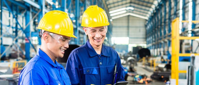 Murni Construction & Maintenance Sdn Bhd - Pakar Pembinaan & Penyelenggaraan di Malaysia