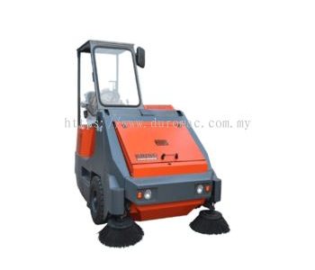 Nada Cekal Sdn Bhd – Penyedia Perkhidmatan Kualiti Tinggi di Malaysia