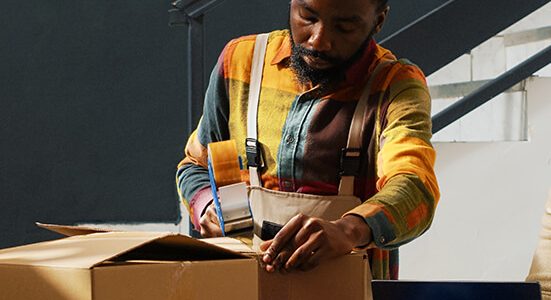 Sinar Maju Construction Sdn. Bhd. – Kontraktor Terpercaya untuk Projek Pembinaan di Malaysia