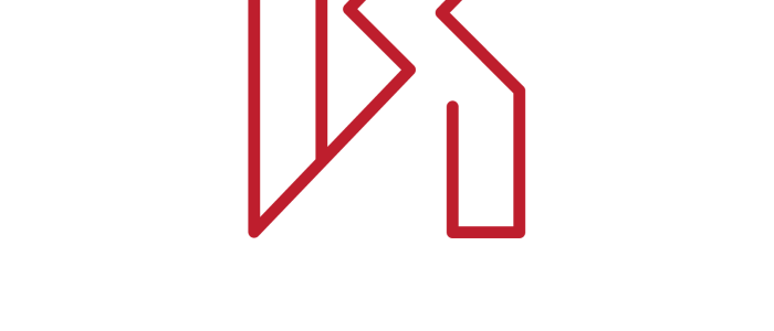 Reka Bentuk Kreatif oleh KONZEPT Design Studio – Portfolio Projek Design Interior & Grafik