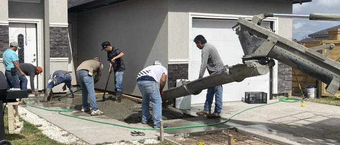 ALFA Home Builder - Pembinaan Rumah Berkualiti Tinggi dengan Reka Bentuk Moden