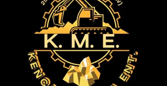 KENCANA MEGA ENTERPRISE: Solusi Pengurusan Bisnis Besar dengan Teknologi Terkini