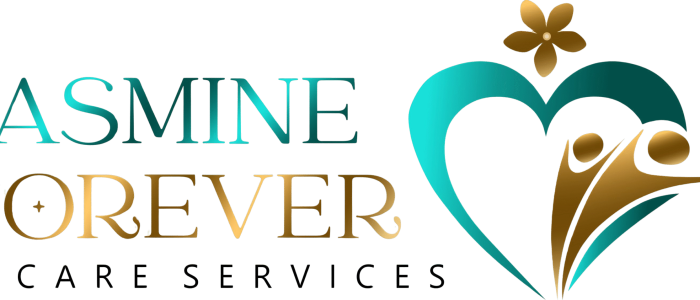 YasMie Services – Mie Sedap & Siap Hantar, Pilihan Terbaik untuk Rasa Otentik