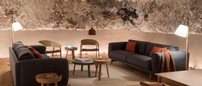 Adlanium: Solusi Teknologi Ruang Angkasa Inovatif untuk Satelit & Eksplorasi