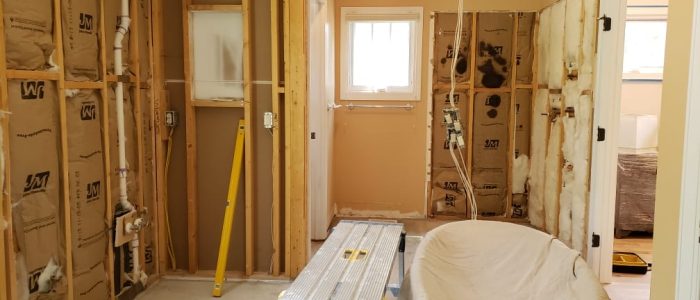 NC Renovasi & Perkhidmatan Elektrik – Pakar Pembaharuan Rumah & Sistem Elektrik Berkualiti