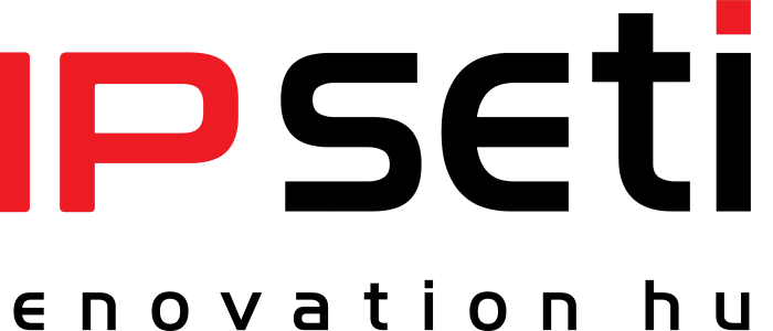 HP Setia Construction Sdn. Bhd. – Projek Pembinaan Berkualiti & Inovatif di Malaysia