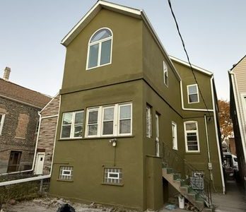 Renovasi & Pembinaan TF – Kontraktor Terpercaya, Reka Bentuk Moden