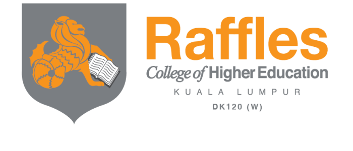 Raffles Regain Sdn Bhd: Projek Penambahbaikan Hartanah & Perkhidmatan Pengurusan