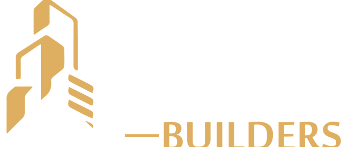 Renovasi Rumah Venus Home: Idea Reka Bentuk & Transformasi