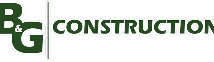 B Good Construction – Kontraktor Pembinaan Berkualiti Tinggi untuk Projek Komersial & Kediaman